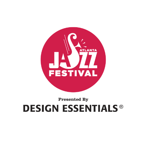 One E and a Two E: Kids Rhythm Workshop Session 1 - logo